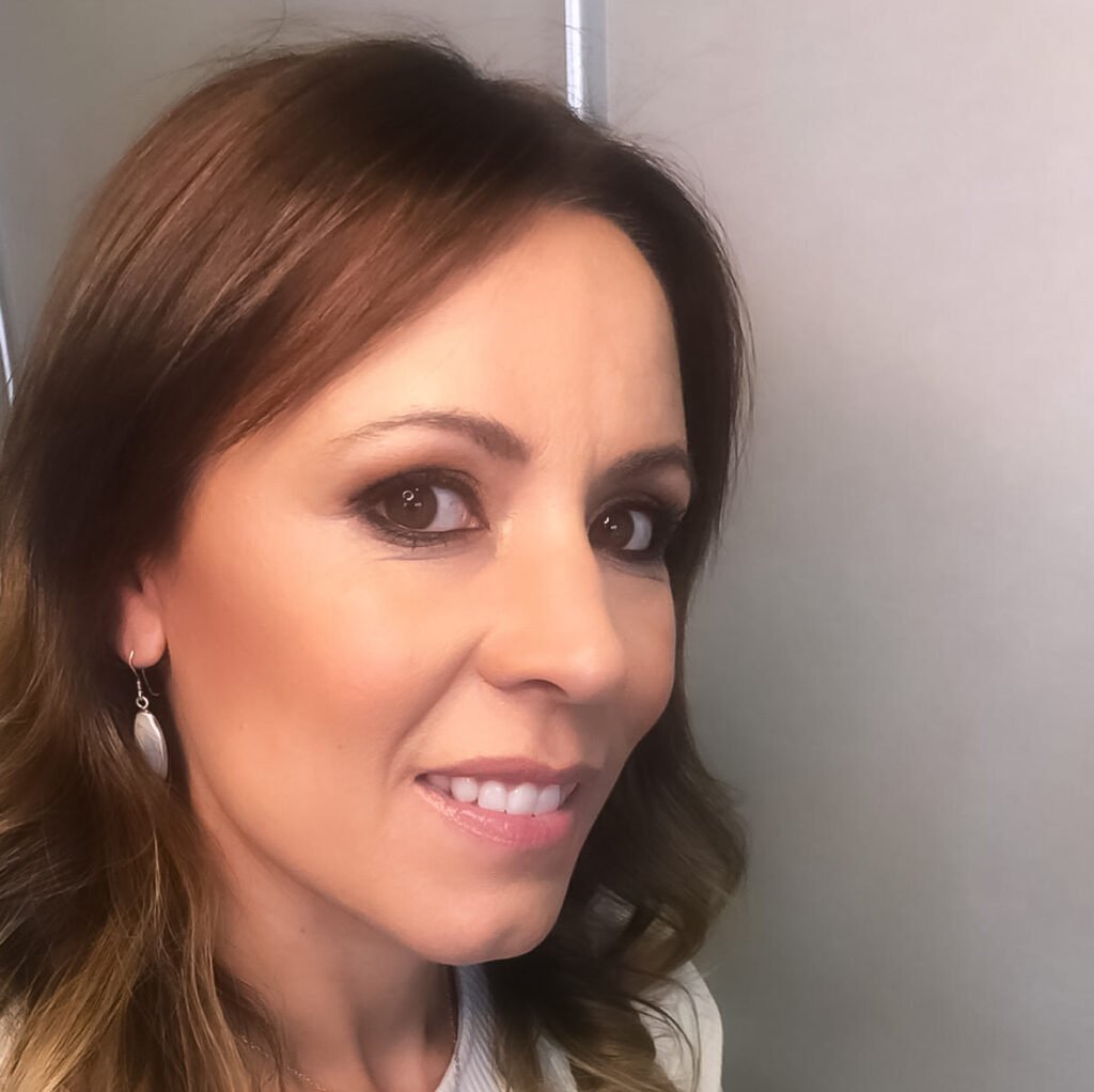 cathylev maquillaje social 14