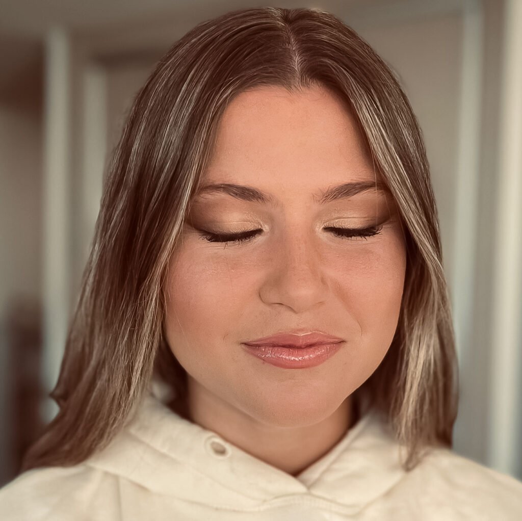cathylev quinceaneras maquillaje 12