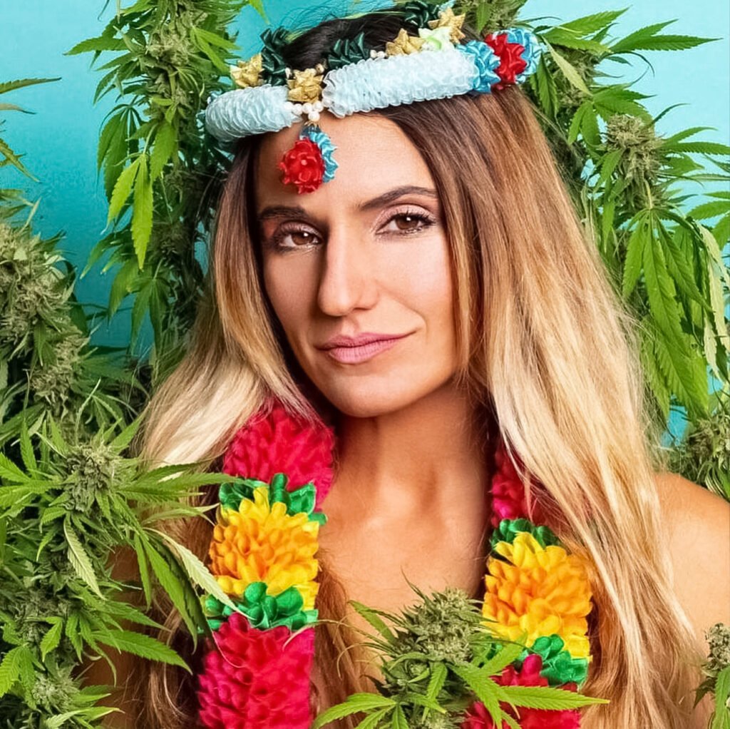 novias 1