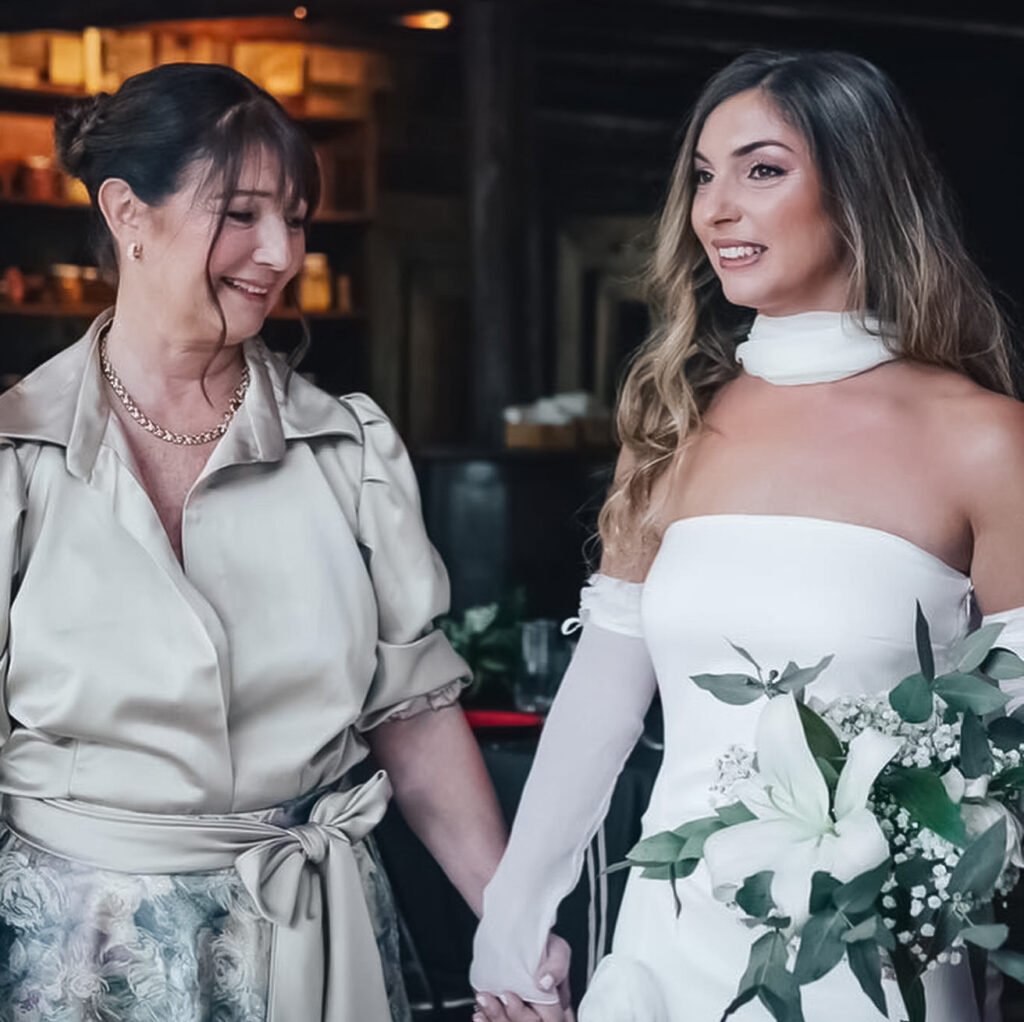 novias madrinas cathy lev maquillaje 2